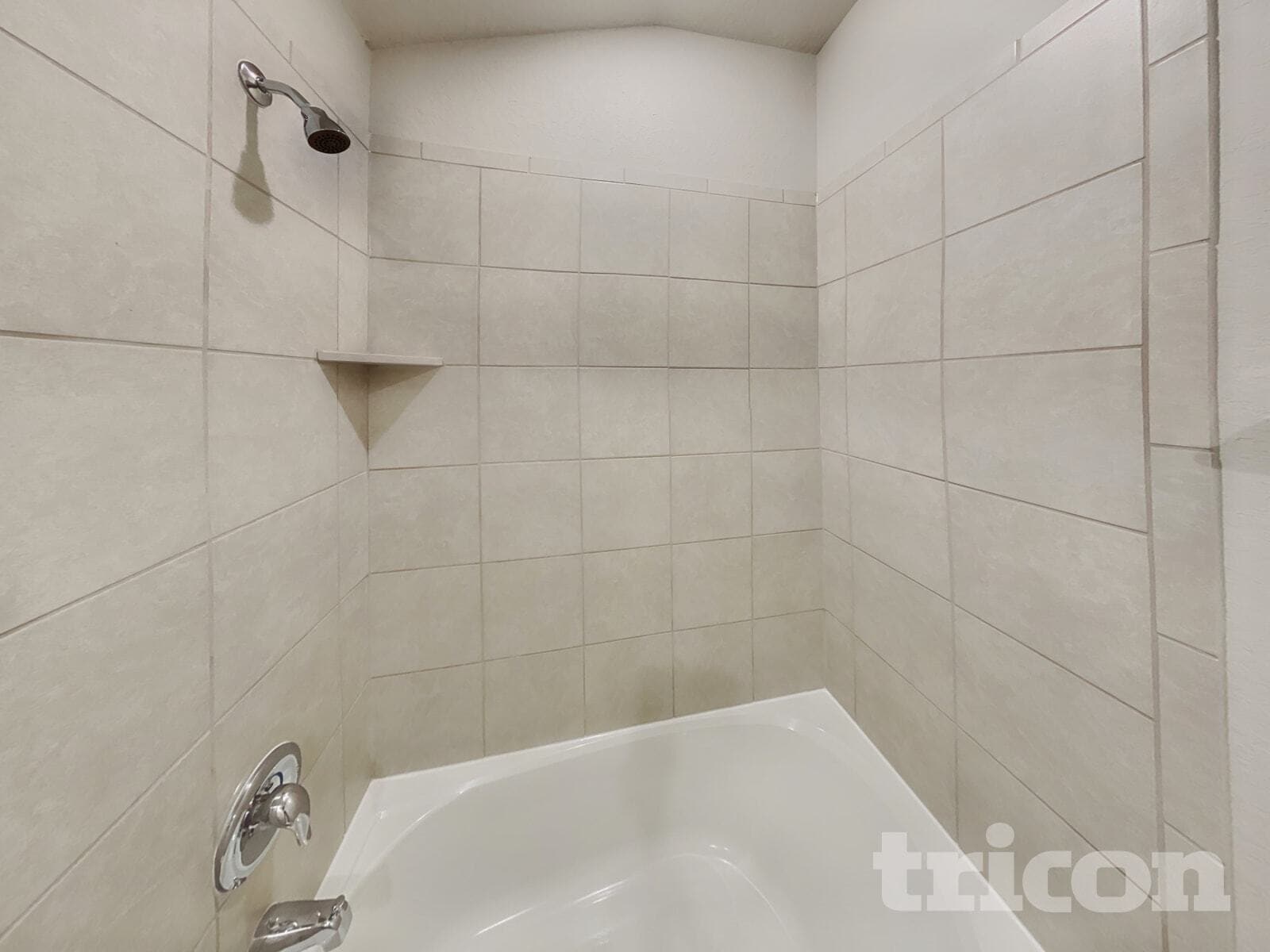 Building Photo - 5723 Jayden Pass