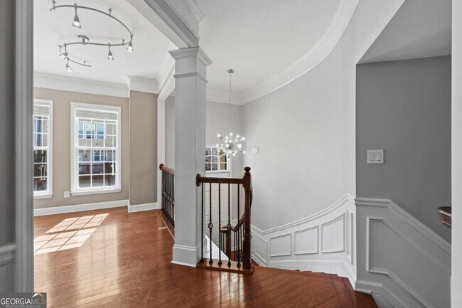 Building Photo - 2117 Wylmoor Way