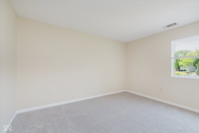 Building Photo - 1059 Timber Creek Dr