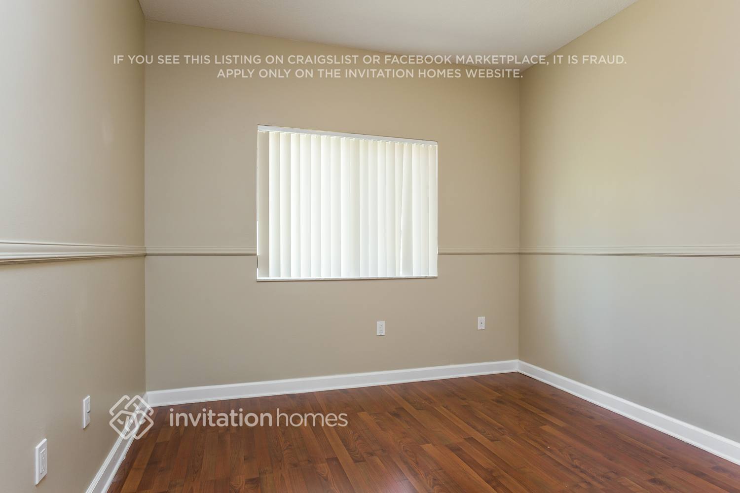 Building Photo - 14438 SW 158th Pl