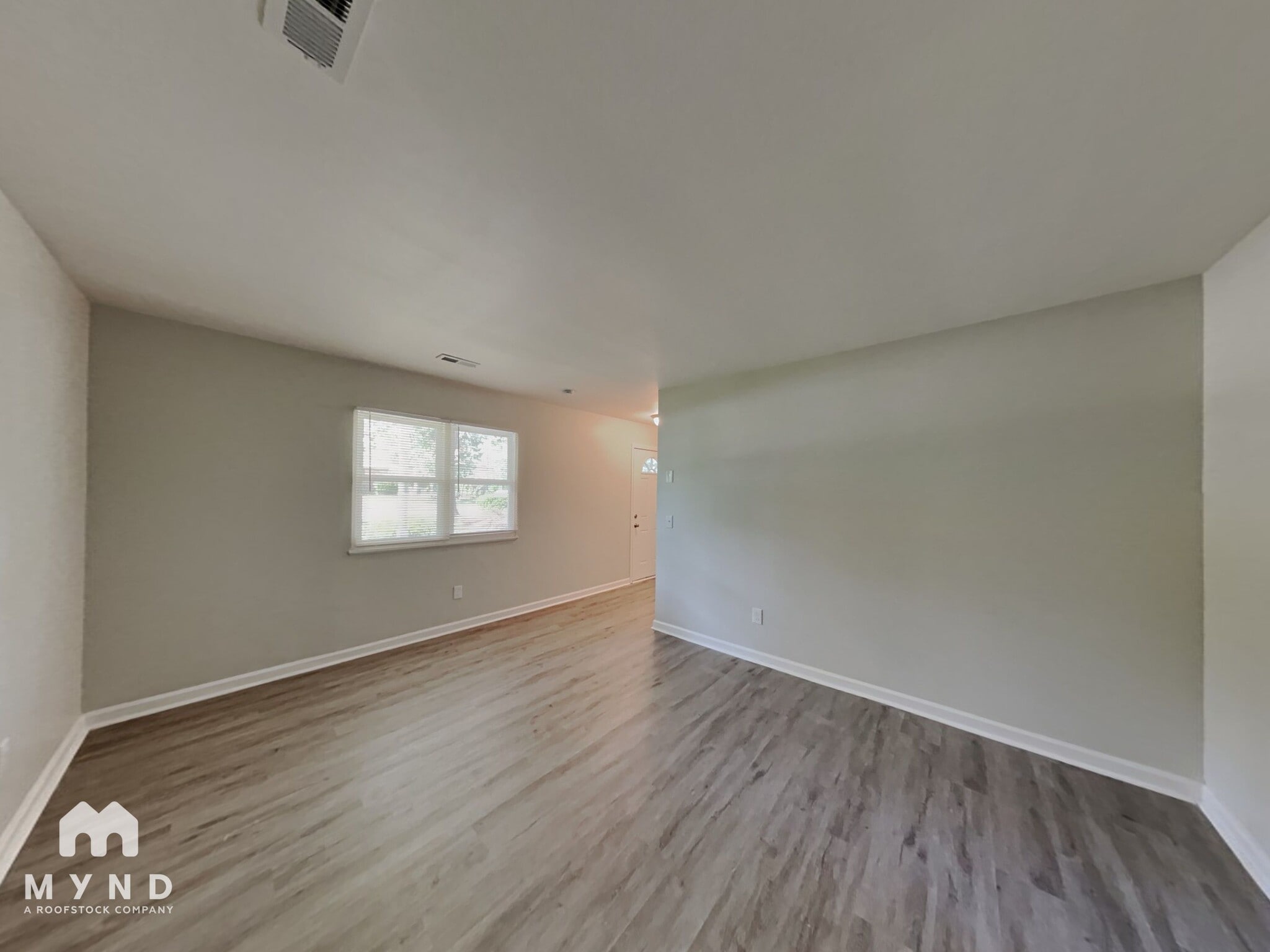 Building Photo - 1120 Seabrook Rd