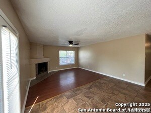 Building Photo - 7902 Corum Trail Dr