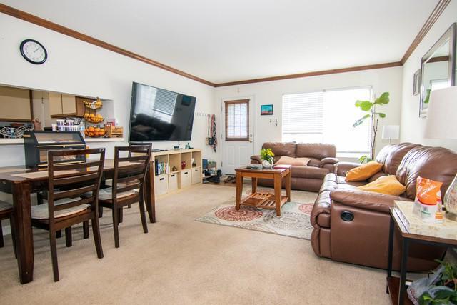 Building Photo - 2 bedroom in AURORA IL 60504