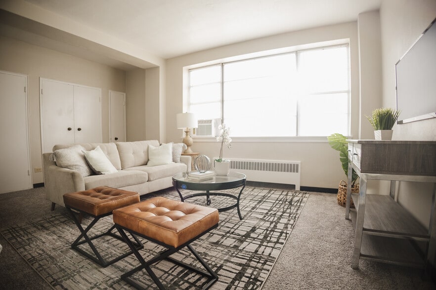 The Sheraton 2909 Highland Ave S Birmingham AL 35205 Apartment Finder