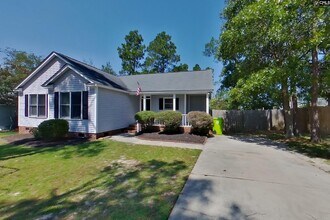 Building Photo - 529 Ferncliffe Rd