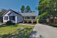 Building Photo - 529 Ferncliffe Rd
