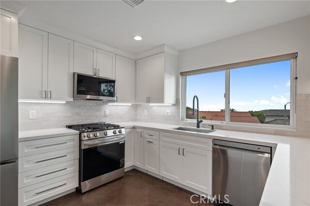 Building Photo - 3404 Hightide Dr