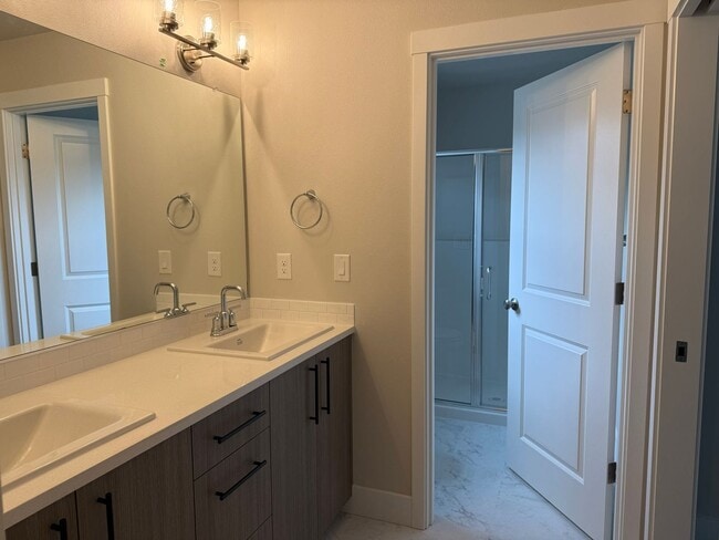 Building Photo - Beautiful Three Bedroom New Construction Home For Rent