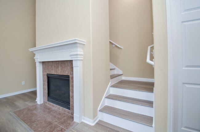 Building Photo - 4127 Chablis Ridge Ct