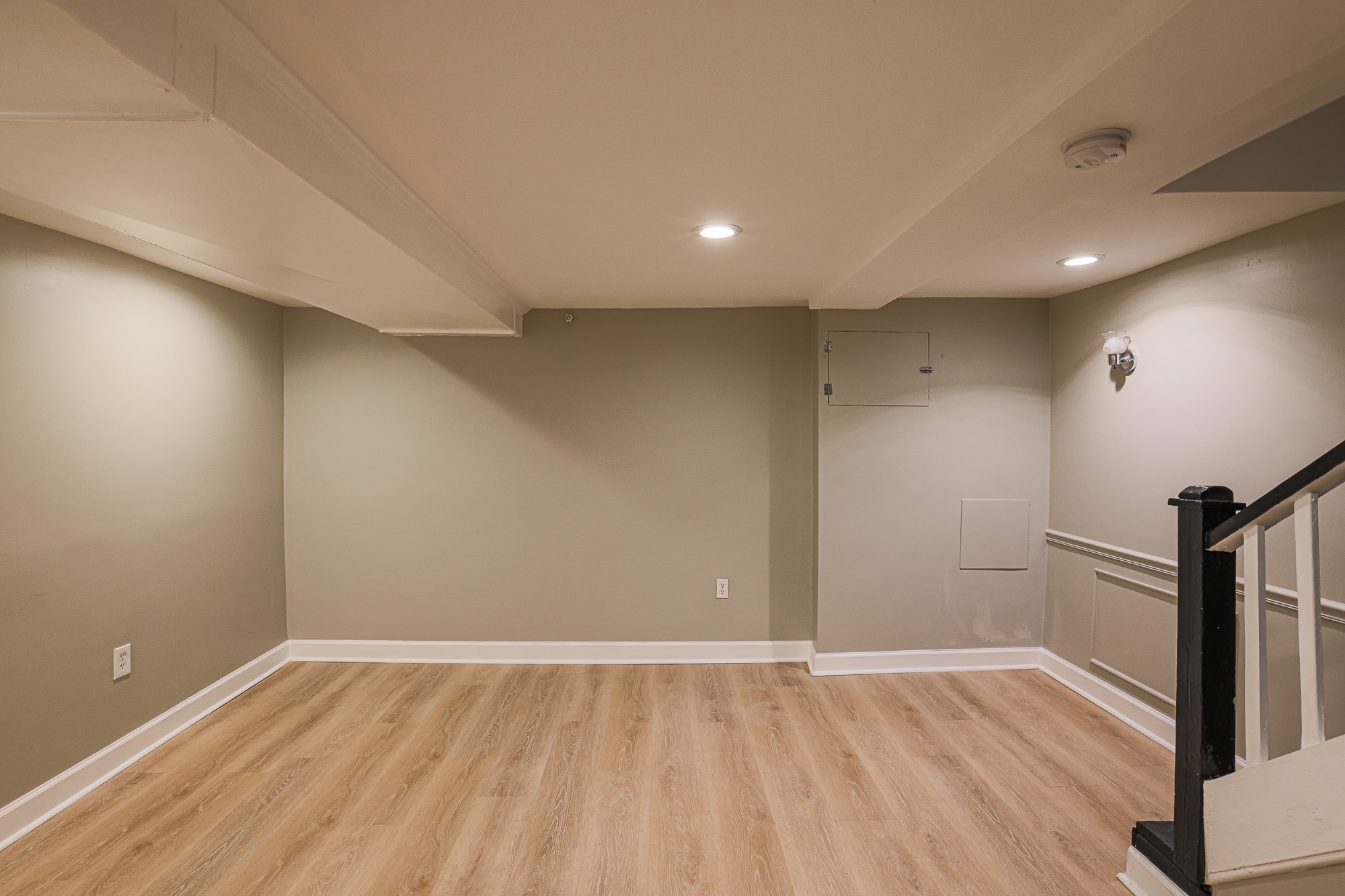 Building Photo - 2454 Terra Firma Rd