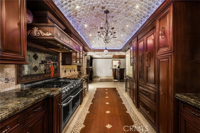 Building Photo - 5361 Rural Ridge Cir