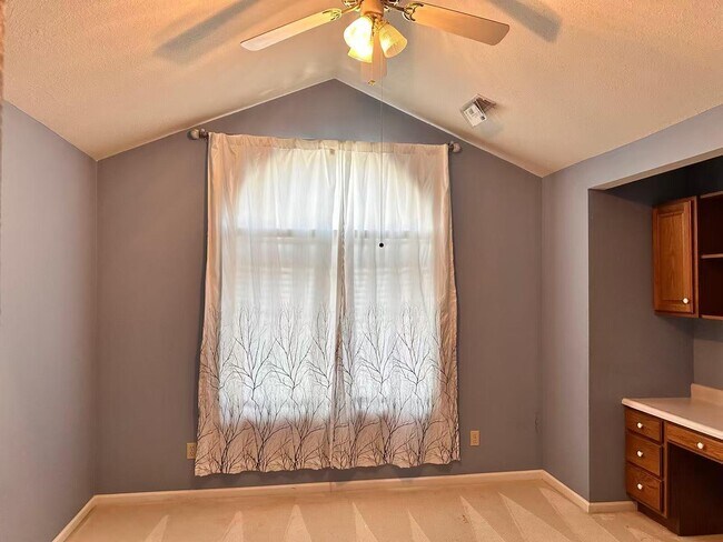 Building Photo - 1110 Brookedale Ct