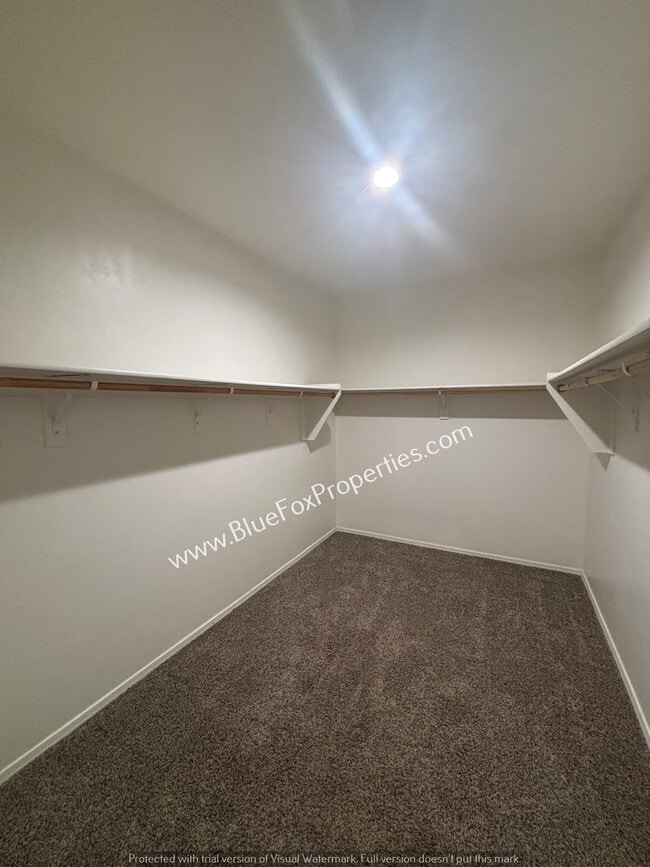 Building Photo - 9292 W Creosote Rain Dr
