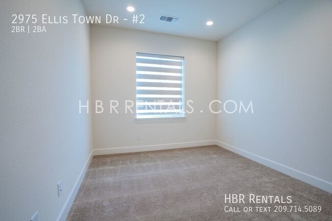 Building Photo - Ellis Community - Casita/Studio Full Kitch...