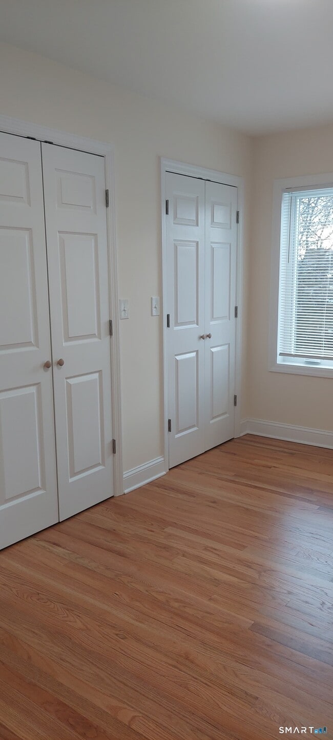 Building Photo - 67 Osborne Ave