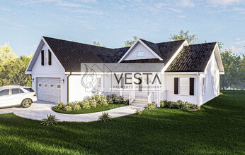 Building Photo - 12 Apple Meadow Ln