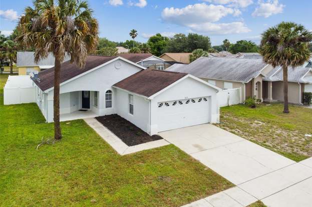 Building Photo - 7819 Turkey Oak Ln