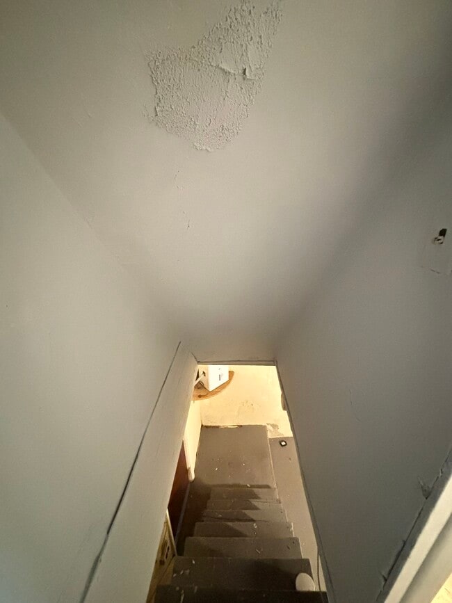 Building Photo - 3240 Tilton St