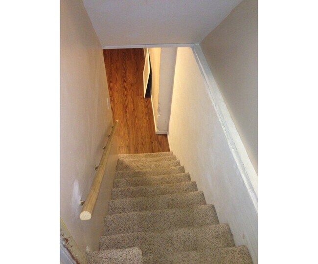 Building Photo - West Lafayette Schools Single Family Home Large Spacious 4 bedroom/2bath