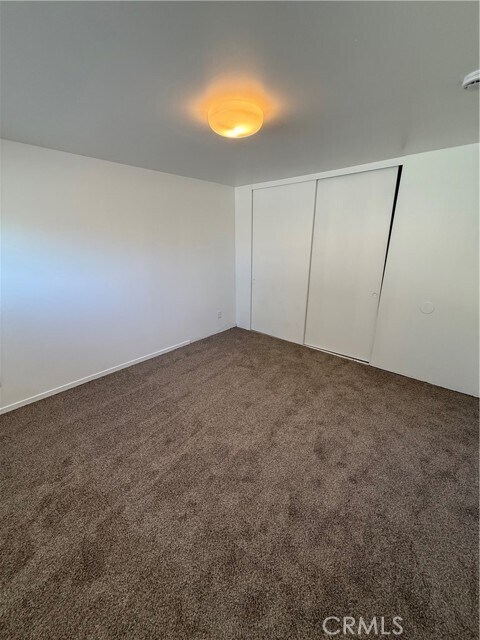 Building Photo - 10609 Jimenez St