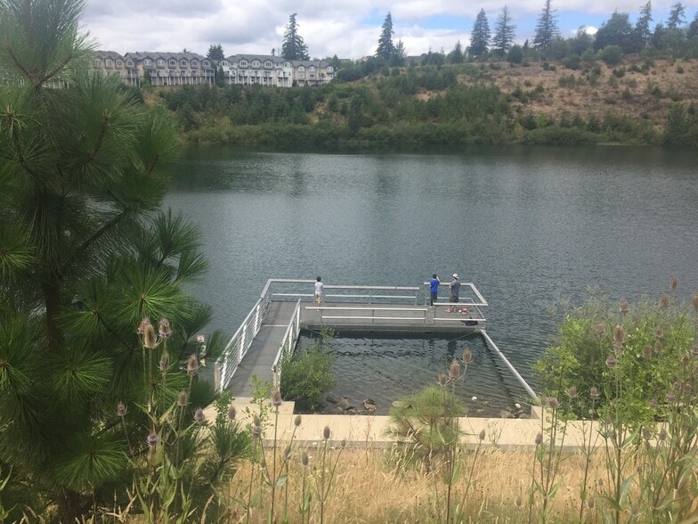 Building Photo - 15130 SW Mallard Dr