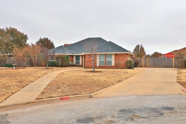 Building Photo - 7125 Sable Cir