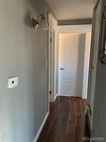 Building Photo - 341 Cuchara St