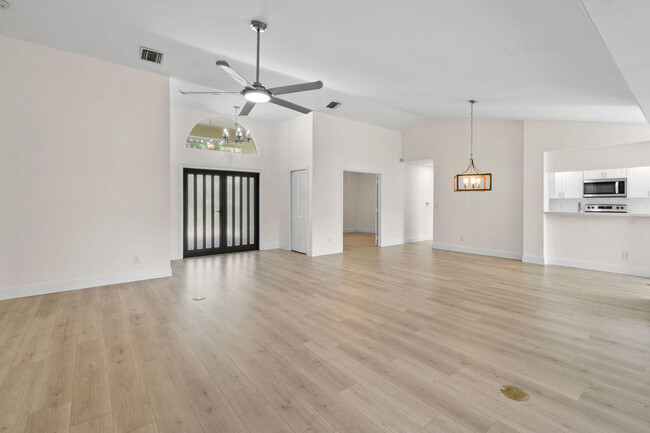 Building Photo - 18934 Loblolly Bay Ct