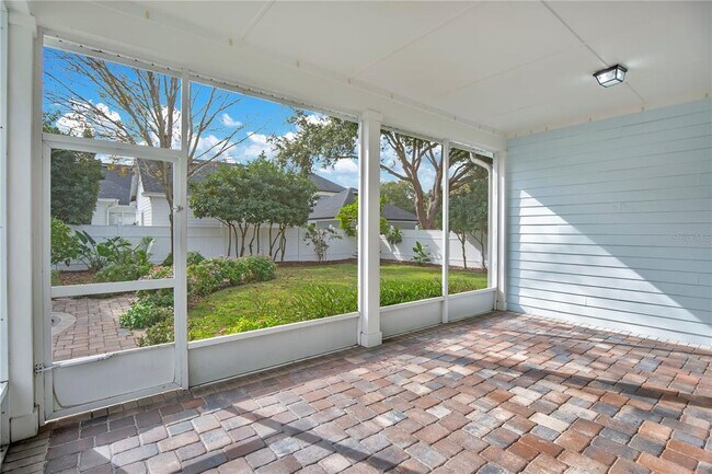 Building Photo - 3632 Upper Union Rd