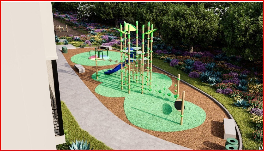 Building Photo - 14384 Savannah Ct