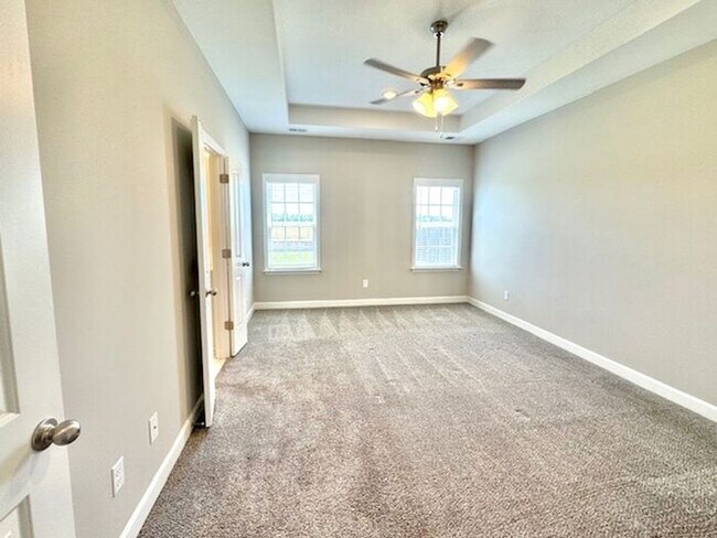 Building Photo - Now Leasing In Walls, MS @ Mallard Park