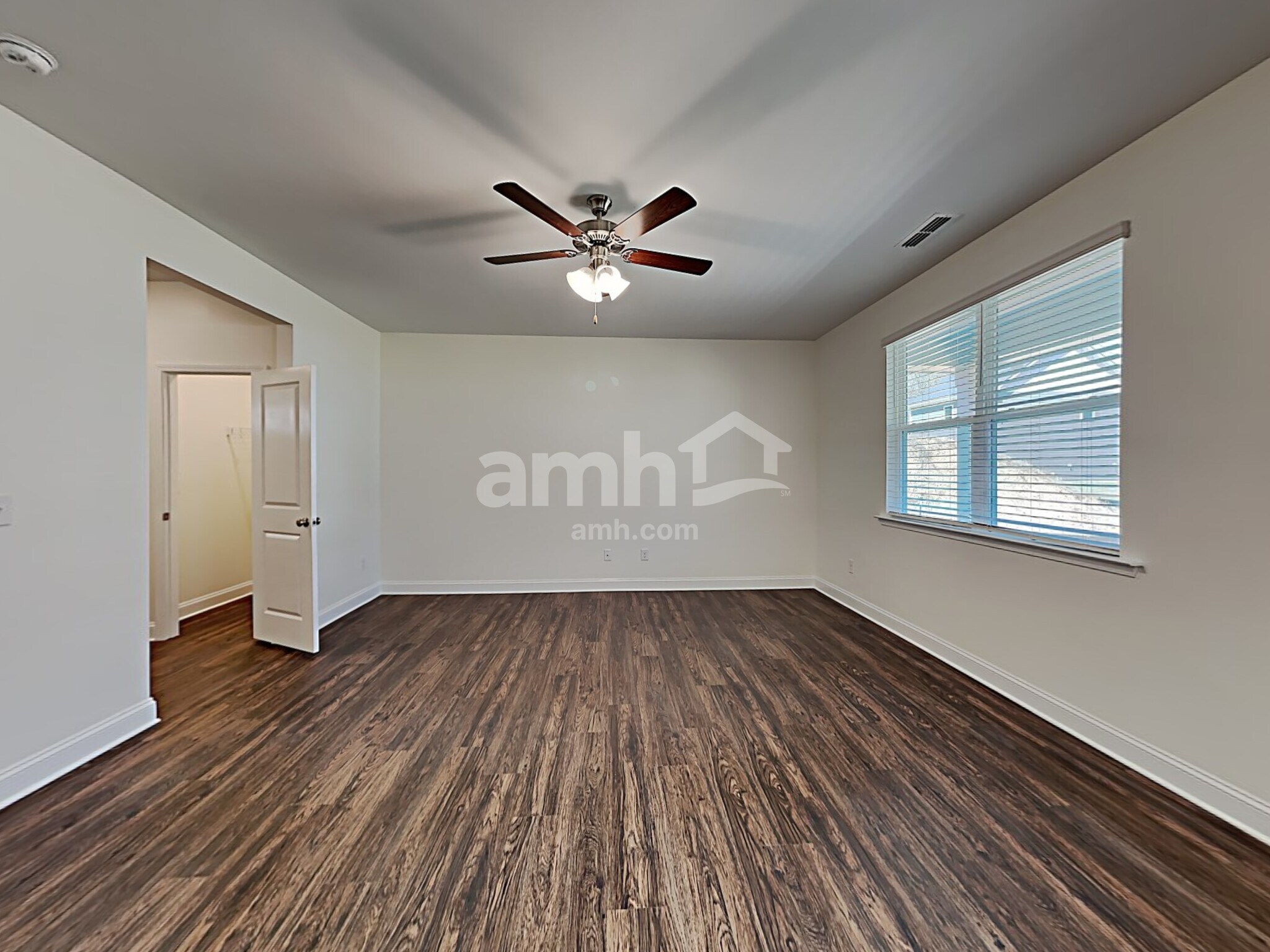 Building Photo - 3276 Brierhill Rd