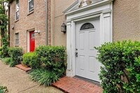 Building Photo - 4306 Buena Vista St