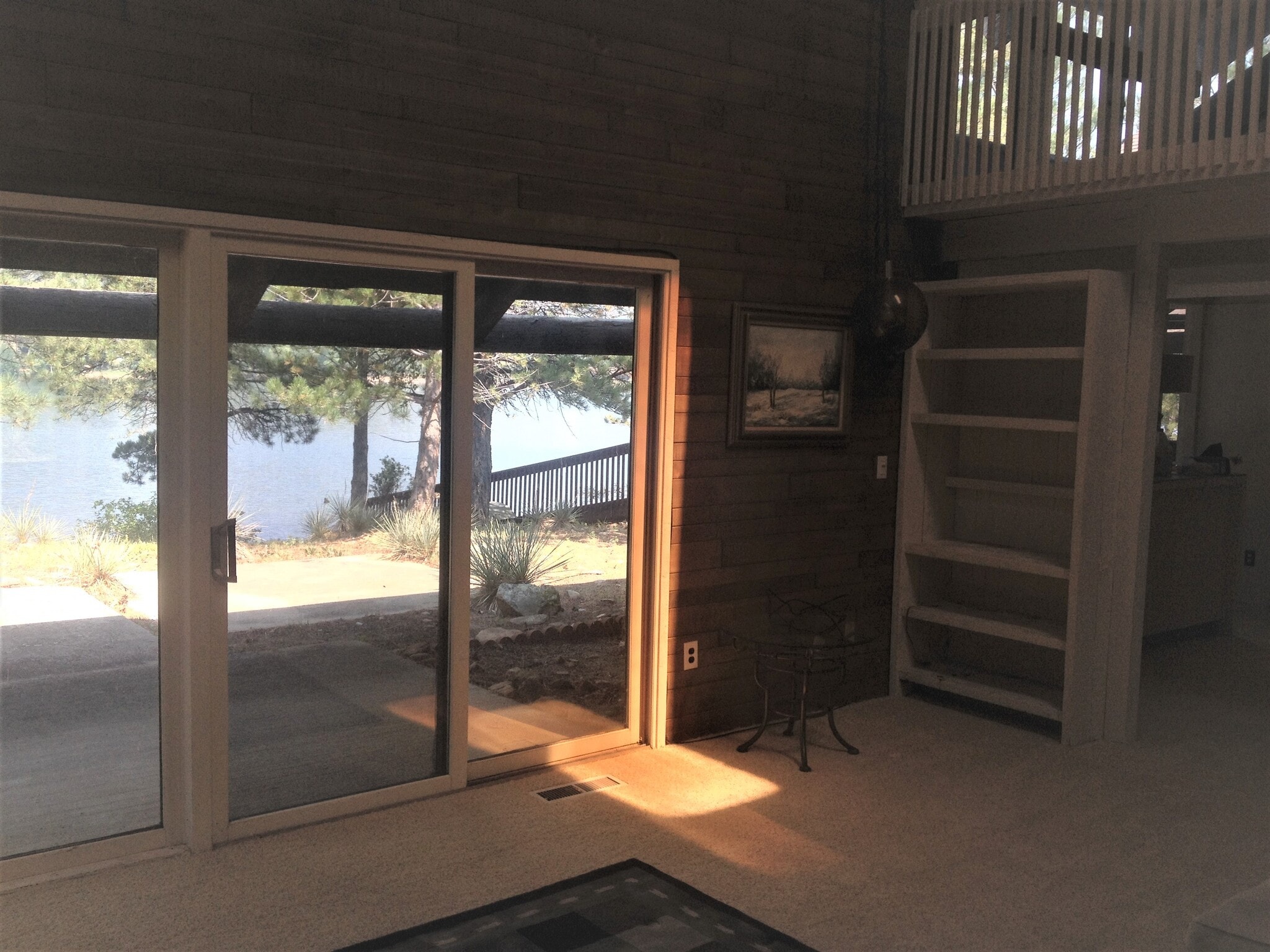 Building Photo - 2949 S Lakeridge Trl