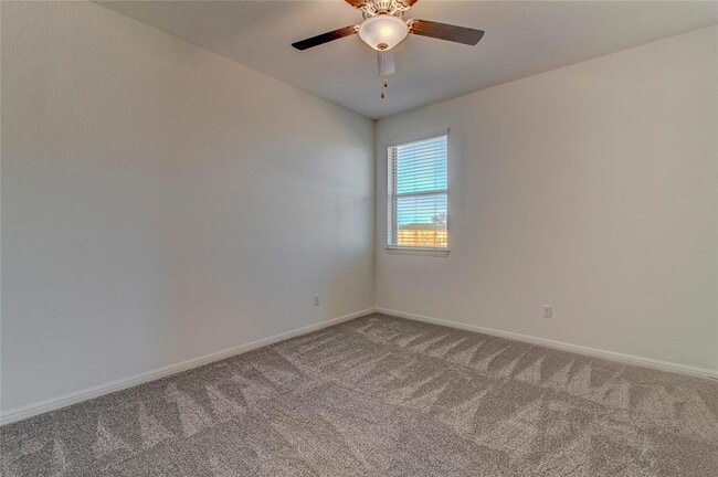 Building Photo - 2021 Ambling Trl