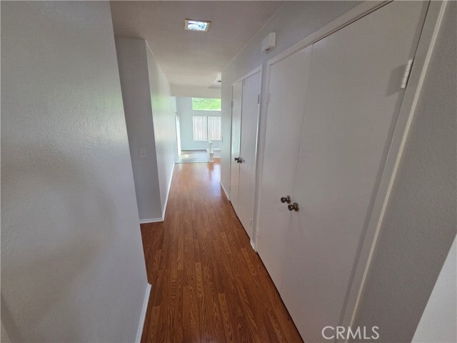 Building Photo - 1405 Pso Manzana