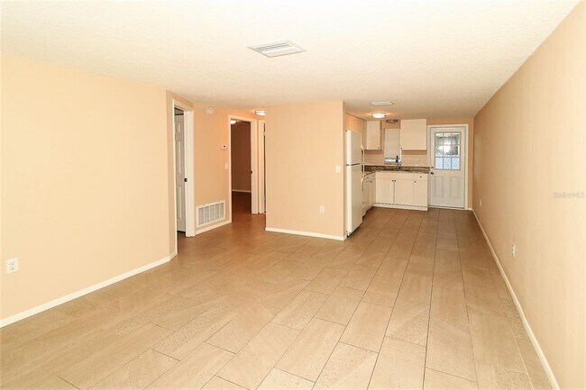 Building Photo - 2035 Calusa Trail