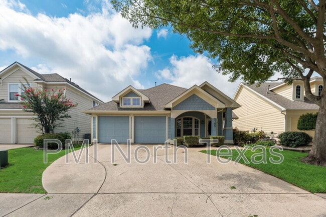Building Photo - 9705 Meadow Rue Dr