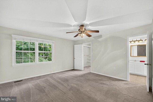 Building Photo - 14560 Creek Branch Ct