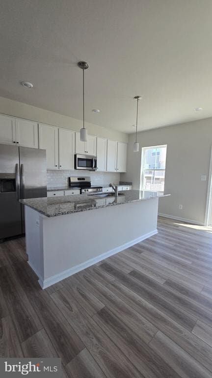 Building Photo - 1230 Red Clover Ln