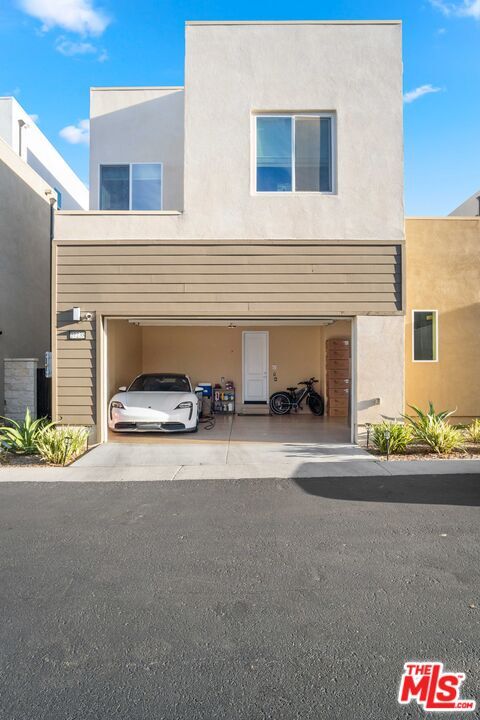 Building Photo - 27238 W Bush Mallow Ct