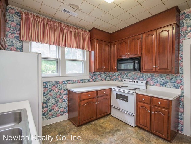 Building Photo - 2 br, 1 bath House - 29609 Capshaw Road