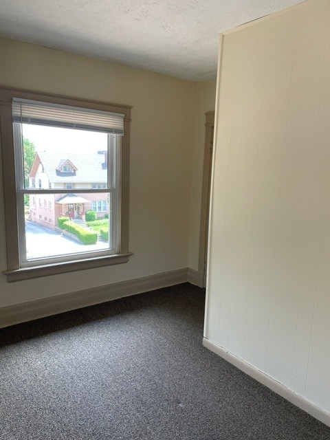 BEDROOM EMPTY - 124 N 38th Ave