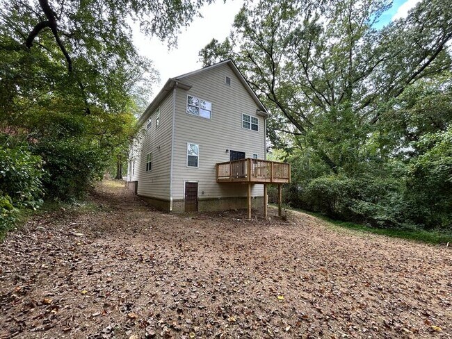 Building Photo - 190 Stanhope Cir NW