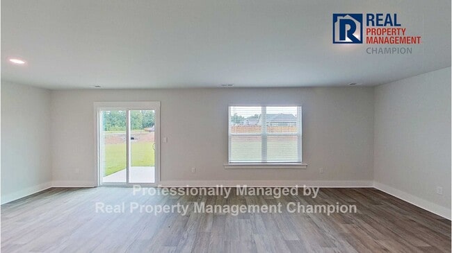 Building Photo - Brand New 5 BD/3 BA Home w/Open Layout and...