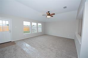 Building Photo - 1410 Eagles Nest Trail
