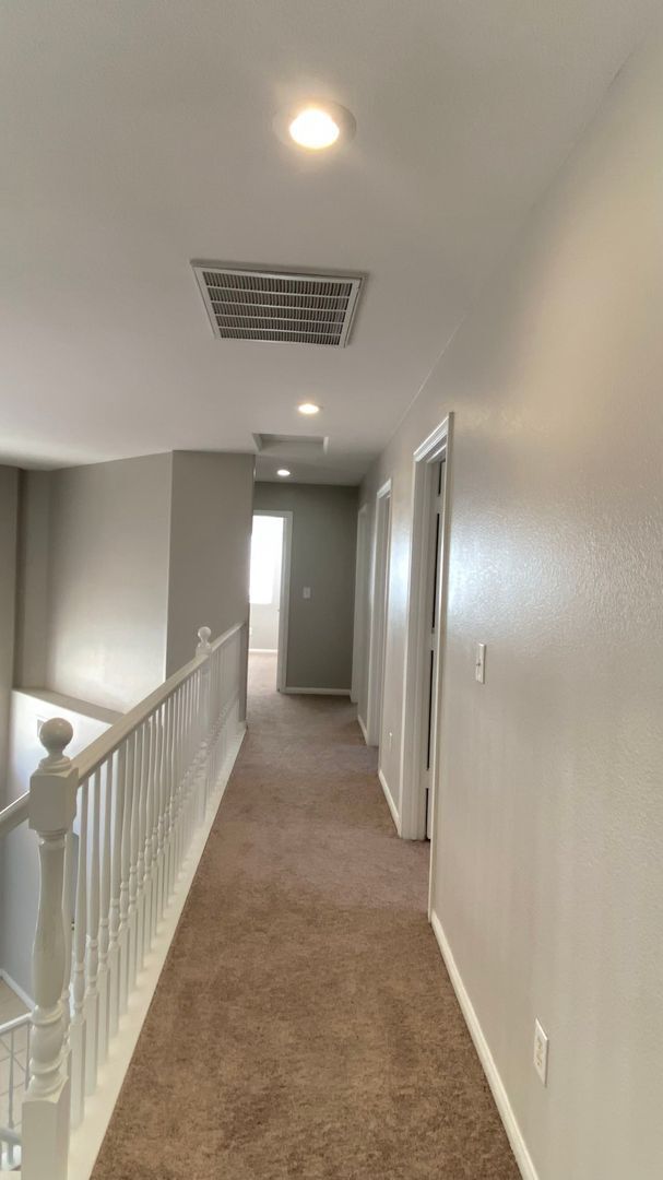 Building Photo - 3741 Tranquil Canyon Ct