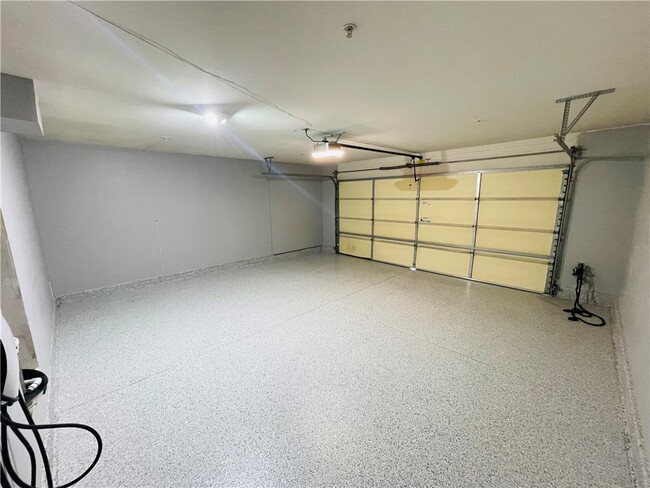 Building Photo - 26154 Williams Way