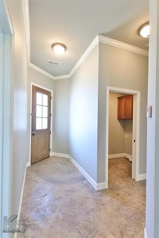 Building Photo - 3810 Carrera Ln
