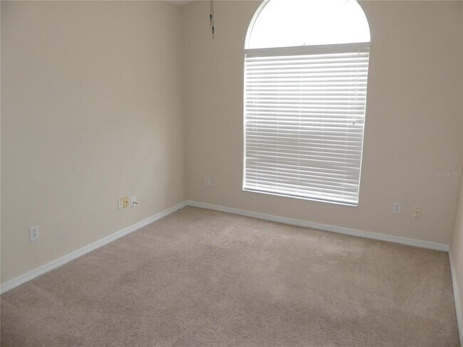Building Photo - 5539 San Gabriel Way